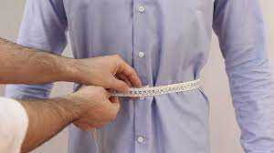 transform2 clients image